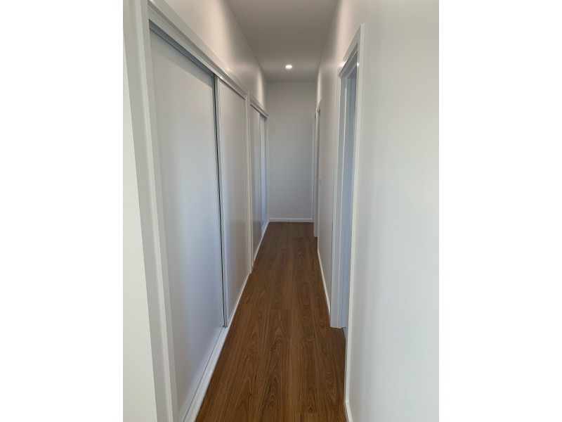 15 Gillan Grove, Broulee NSW 2537