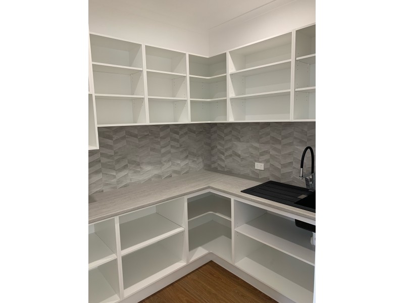 15 Gillan Grove, Broulee NSW 2537