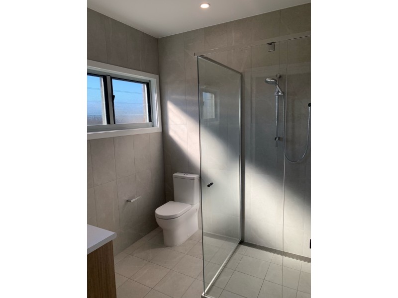 15 Gillan Grove, Broulee NSW 2537