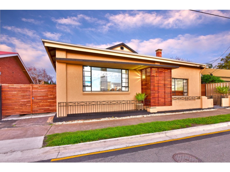 25 Kauri Parade, Seacliff SA 5049