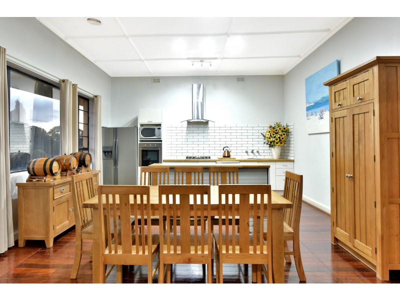 25 Kauri Parade, Seacliff SA 5049