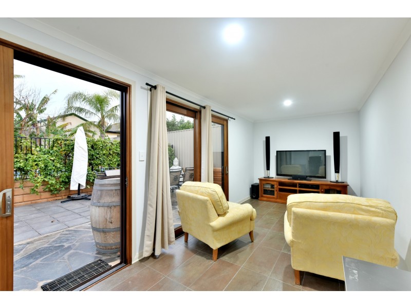 25 Kauri Parade, Seacliff SA 5049