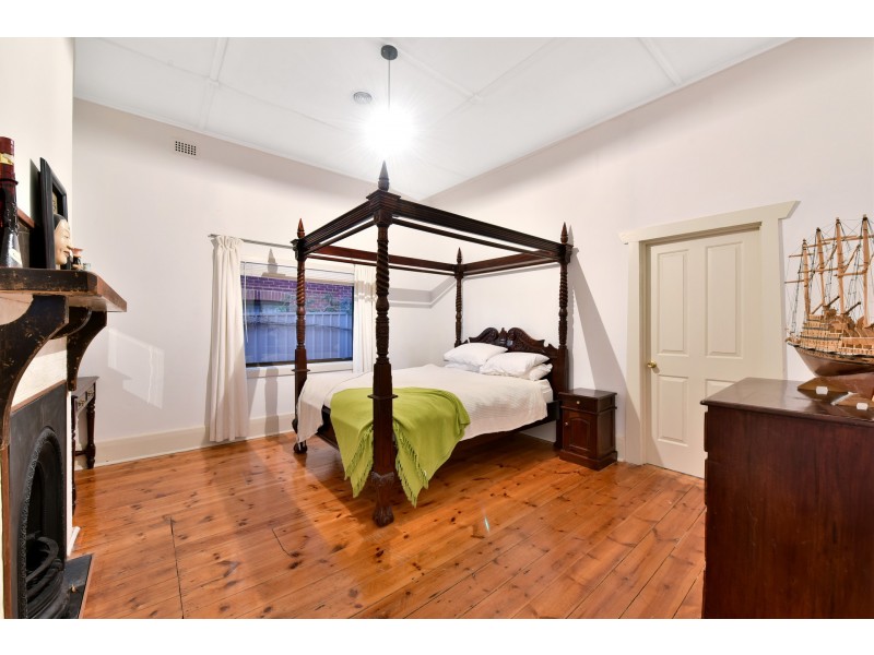 25 Kauri Parade, Seacliff SA 5049