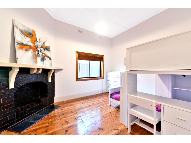 25 Kauri Parade, Seacliff SA 5049