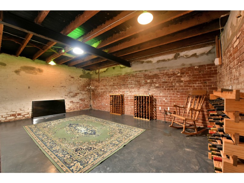 25 Kauri Parade, Seacliff SA 5049