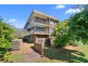 3/27 Queen Street, Scarborough QLD 4020