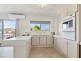 3/27 Queen Street, Scarborough QLD 4020