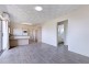 3/27 Queen Street, Scarborough QLD 4020