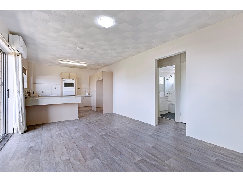3/27 Queen Street, Scarborough QLD 4020