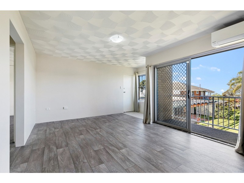 3/27 Queen Street, Scarborough QLD 4020