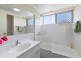 3/27 Queen Street, Scarborough QLD 4020