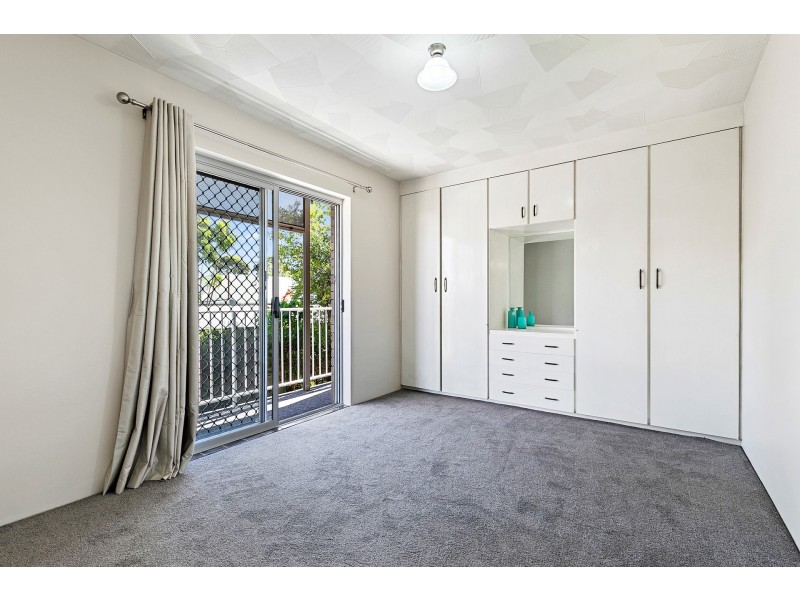3/27 Queen Street, Scarborough QLD 4020