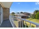 3/27 Queen Street, Scarborough QLD 4020
