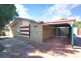 1/8 Claret Street, Wilsonton Heights QLD 4350