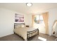 1/8 Claret Street, Wilsonton Heights QLD 4350