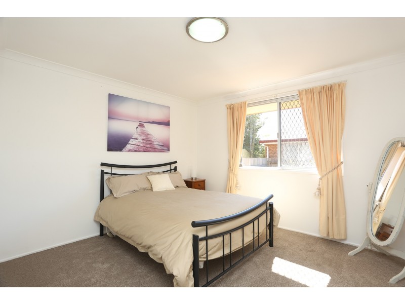 1/8 Claret Street, Wilsonton Heights QLD 4350