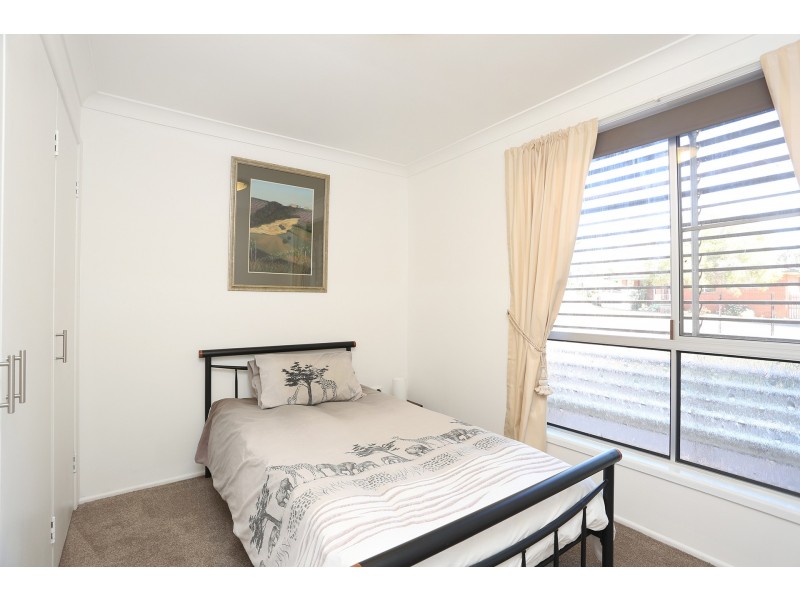 1/8 Claret Street, Wilsonton Heights QLD 4350