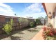 1/8 Claret Street, Wilsonton Heights QLD 4350
