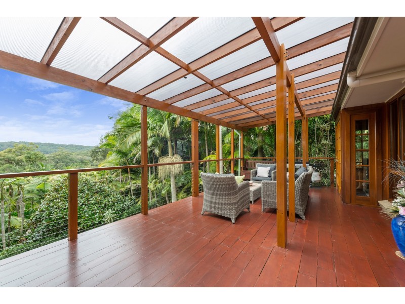 281 Matcham Road, Matcham NSW 2250