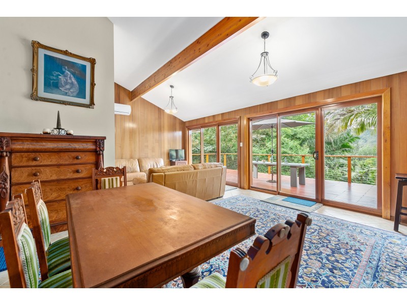 281 Matcham Road, Matcham NSW 2250