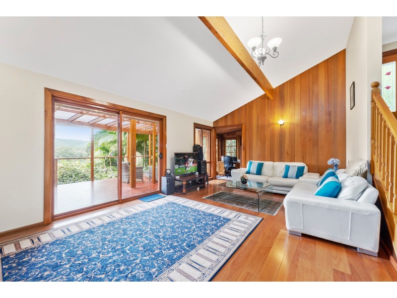 281 Matcham Road, Matcham NSW 2250