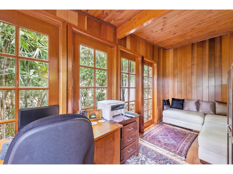 281 Matcham Road, Matcham NSW 2250