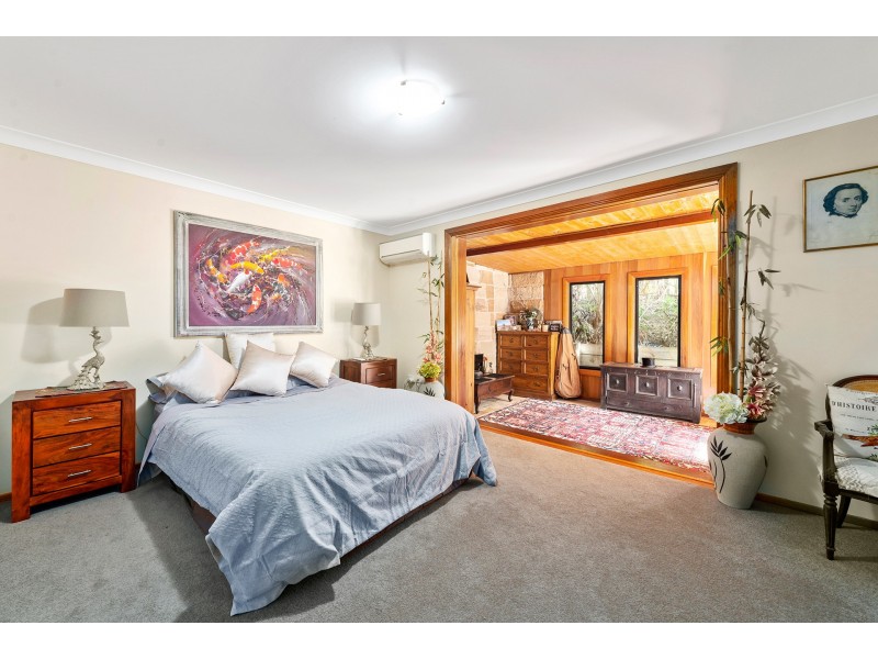 281 Matcham Road, Matcham NSW 2250