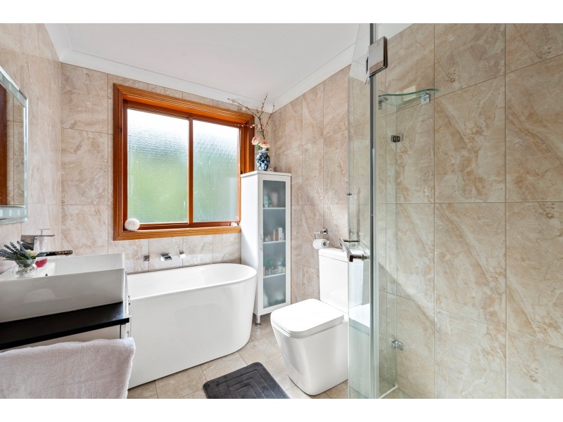 281 Matcham Road, Matcham NSW 2250