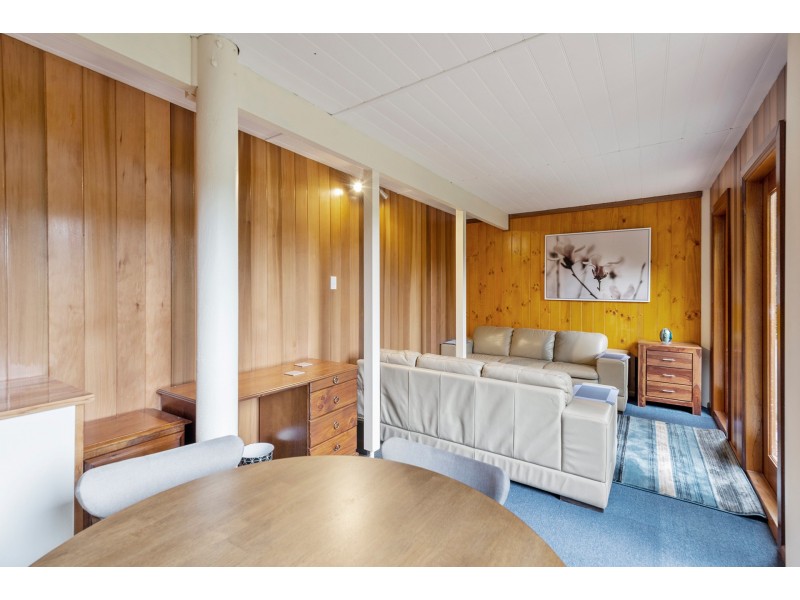 281 Matcham Road, Matcham NSW 2250