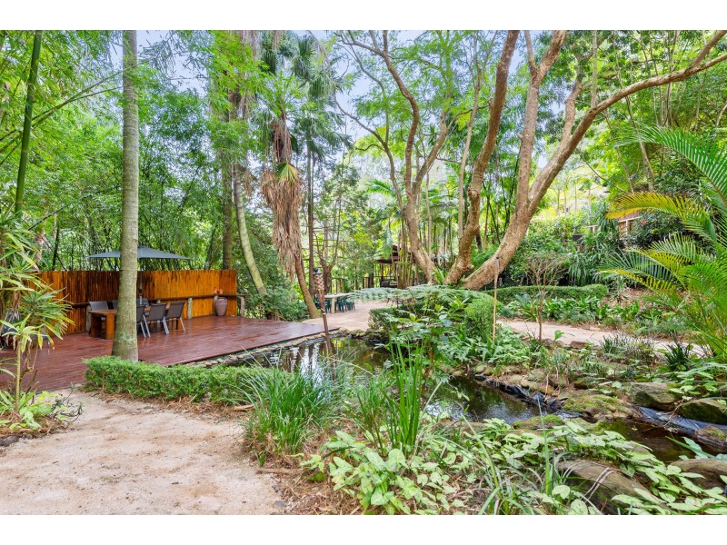 281 Matcham Road, Matcham NSW 2250