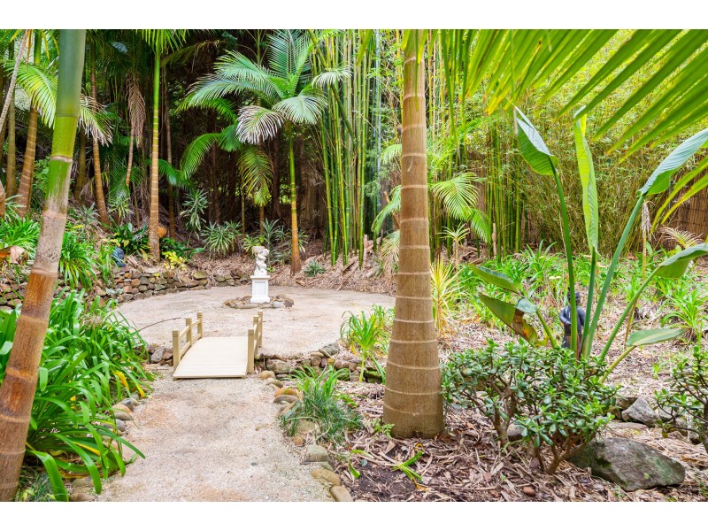 281 Matcham Road, Matcham NSW 2250