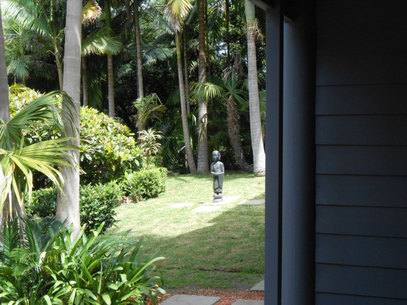 281 Matcham Road, Matcham NSW 2250