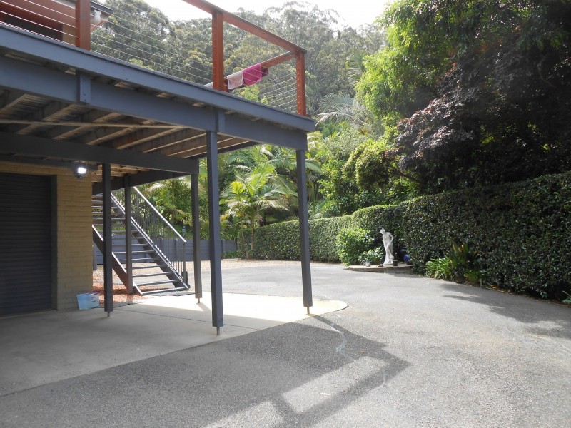 281 Matcham Road, Matcham NSW 2250