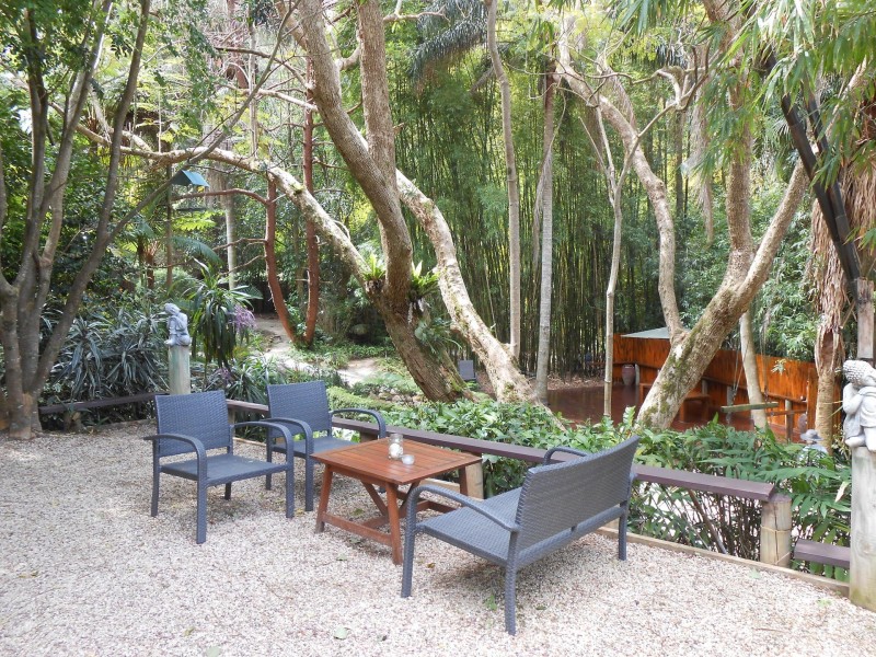 281 Matcham Road, Matcham NSW 2250