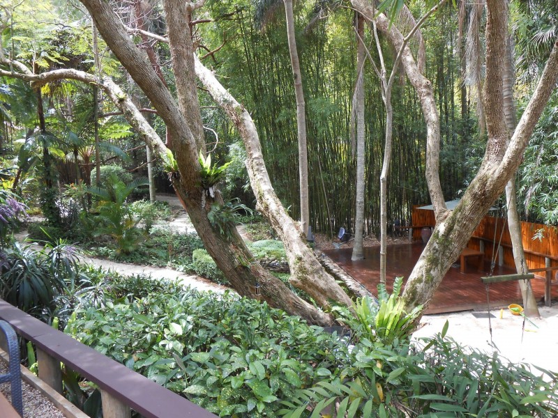 281 Matcham Road, Matcham NSW 2250