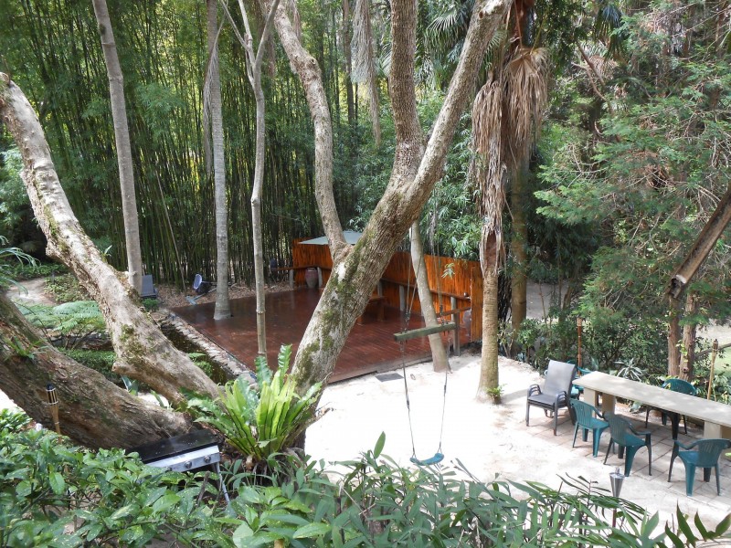 281 Matcham Road, Matcham NSW 2250