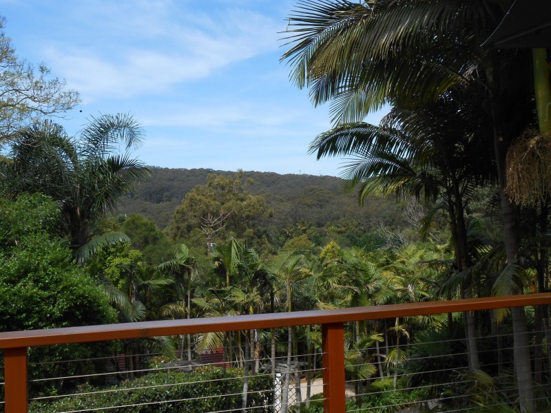 281 Matcham Road, Matcham NSW 2250