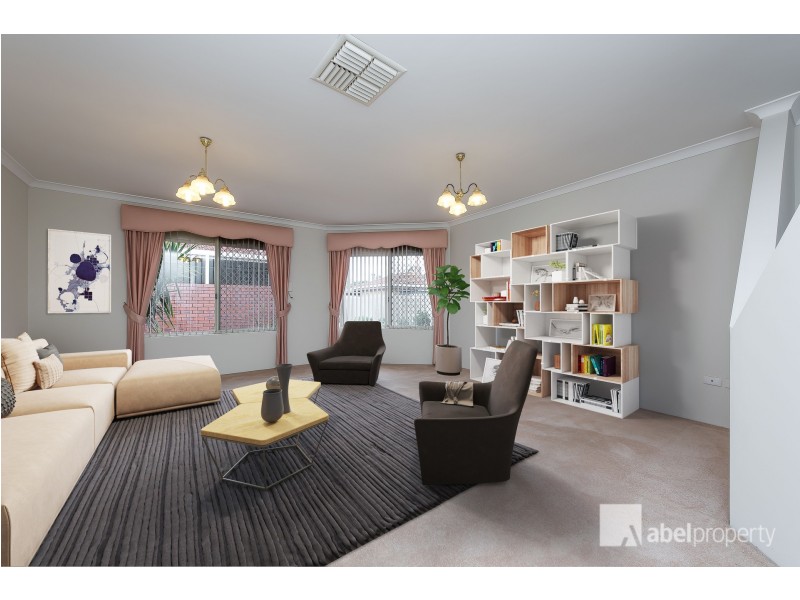 389B The Strand, Dianella WA 6059