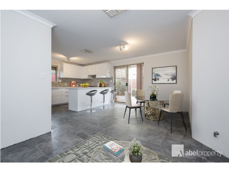 389B The Strand, Dianella WA 6059