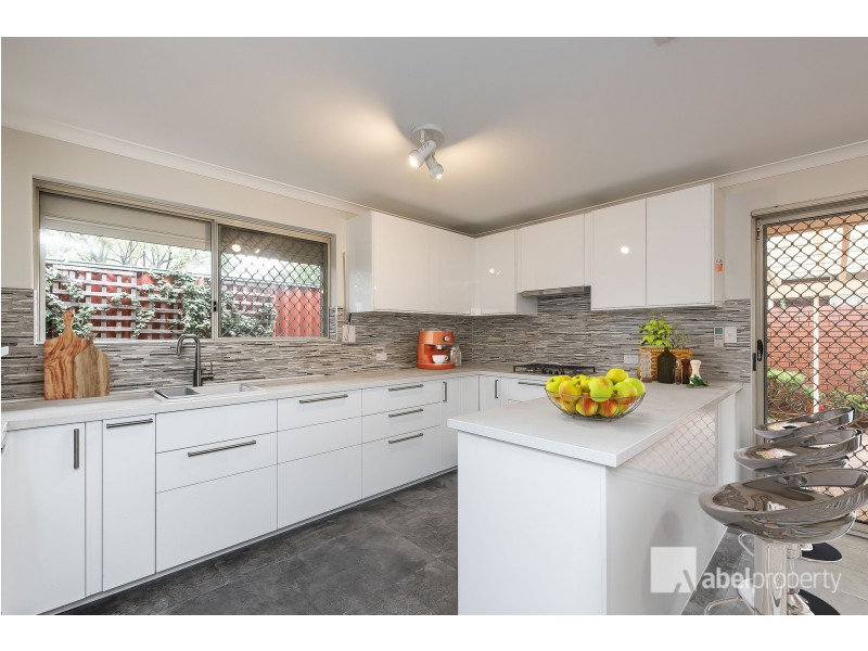 389B The Strand, Dianella WA 6059