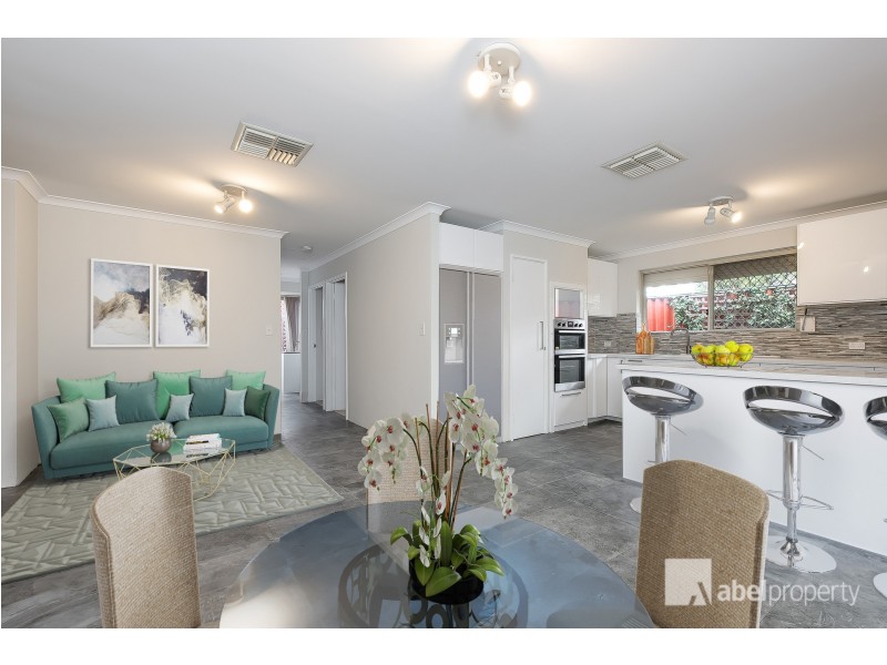 389B The Strand, Dianella WA 6059