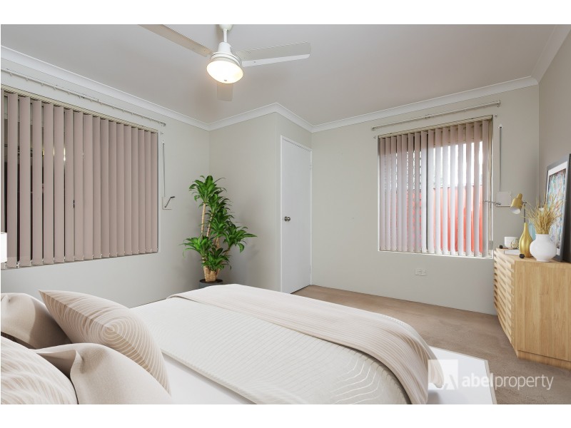 389B The Strand, Dianella WA 6059