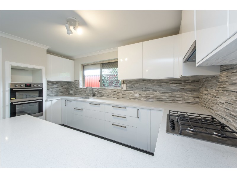 389B The Strand, Dianella WA 6059