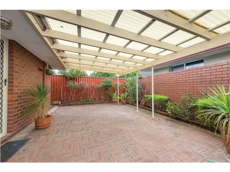 389B The Strand, Dianella WA 6059