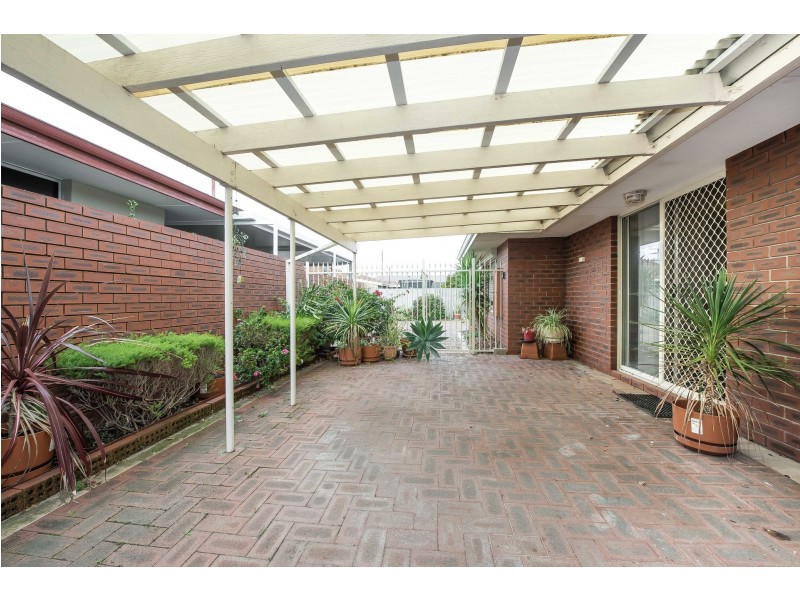 389B The Strand, Dianella WA 6059