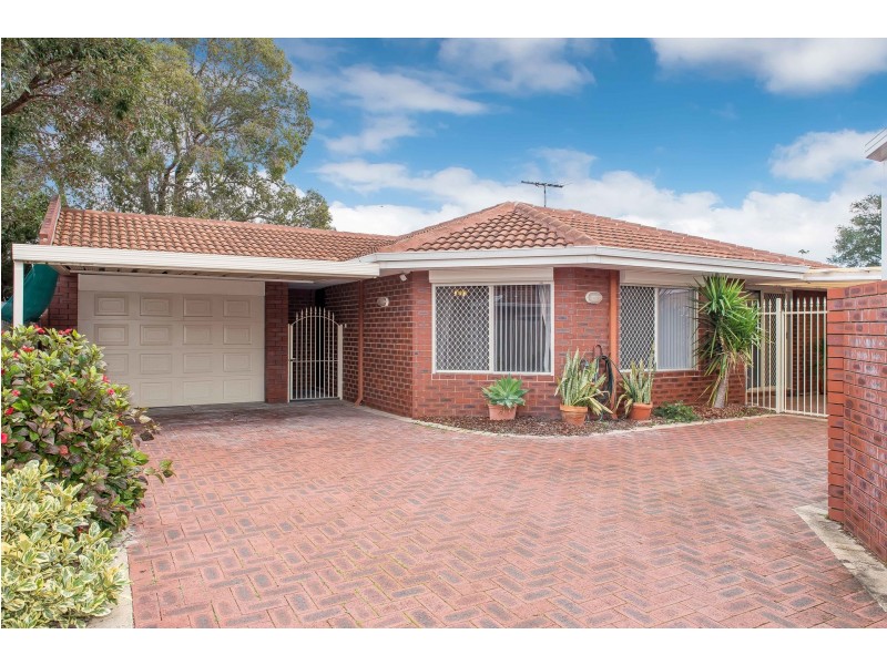 389B The Strand, Dianella WA 6059