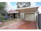 19B CRAWLEY STREET, Reservoir VIC 3073