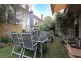 19B CRAWLEY STREET, Reservoir VIC 3073