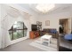 19B CRAWLEY STREET, Reservoir VIC 3073