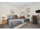 19B CRAWLEY STREET, Reservoir VIC 3073